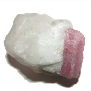 kltourmaline 062